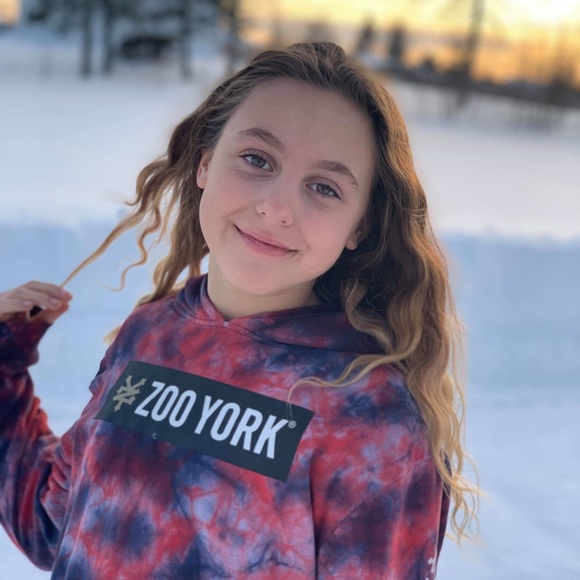 Meet your Posher, Maxime - Picture 1 of 1